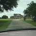 Linda House Photo 18