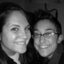Beth Perkins Photo 18