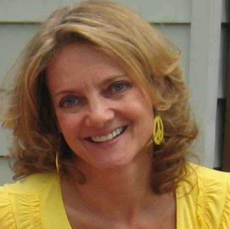 Jackie Gorman Photo 32