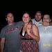 Heather Irvin Photo 18
