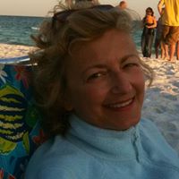 Laurie Conner Photo 8