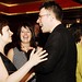 Anne Townsend Photo 41