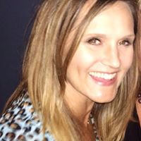 Jennifer Koonce Photo 12