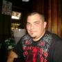 Kevin Youngblood Photo 26