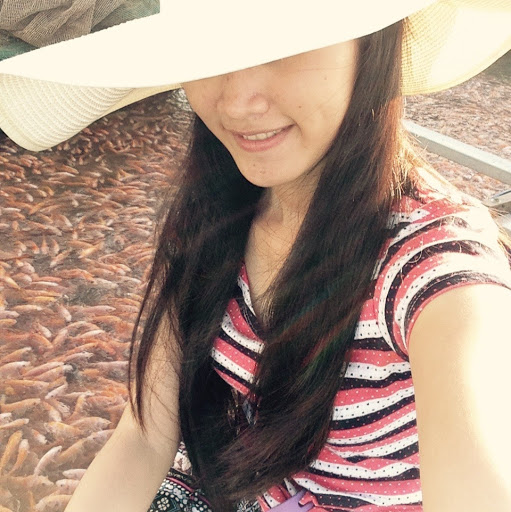 Kieu Dinh Photo 3