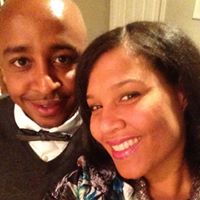 Sonya Hart Photo 26