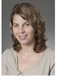 Jennifer Young Photo 15