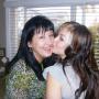 Jennifer Dudley Photo 29