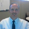 Joseph Dougherty Photo 10