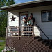 Leah Irvin Photo 11
