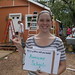Rebecca Duvall Photo 33