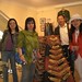 Nancy Ye Photo 33