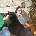 Dennis Shepherd Photo 25