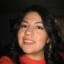 Isabel Mendoza Photo 14