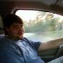 Casey Timmons Photo 12
