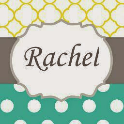 Rachel Wiggins Photo 35