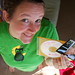 Bethany Howard Photo 34