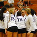 Catherine Spaulding Photo 11