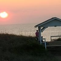 Lisa Stover Photo 21