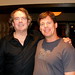 Jimmy Baker Photo 13
