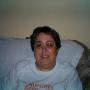 Linda Clemons Photo 27