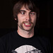 Michael Halvorsen Photo 14