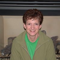 Kristin Hunt Photo 13