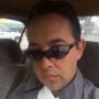 Nelson Acevedo Photo 45