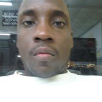 Franklin Simmons Photo 6