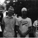 Shawn Mathias Photo 13
