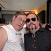 Glen Jones Photo 28
