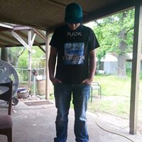 Christopher Dotson Photo 19
