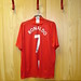 George Busby Photo 6