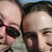 Rachel Wheeler Photo 22