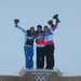 Deborah Ricker Photo 15