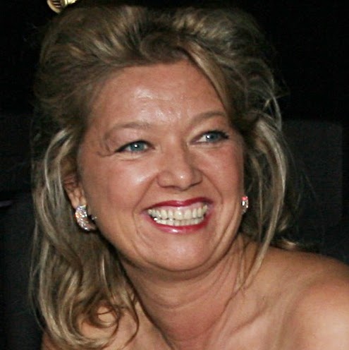 Debra Beard Photo 27