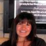 Debra Gray Photo 32