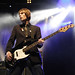 Shelley Shepherd Photo 22