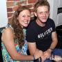 Melissa Ballew Photo 10