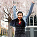 Laura Mackey Photo 4
