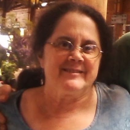 Anne Wellings Photo 2