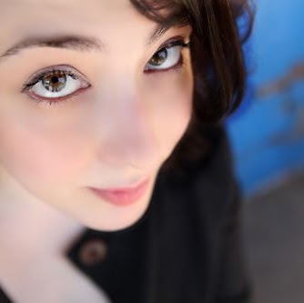 Michelle Eide Photo 20
