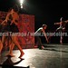 Raul Alvarado Photo 32