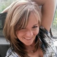 Misty Wright Photo 16