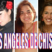 Erika Jimenez Photo 5