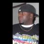 Terrance Harris Photo 17