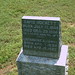 David Hockett Photo 17