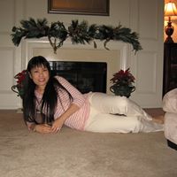 Thu Huynh Photo 25