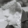 Karl Taylor Photo 29