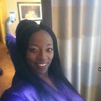 Cynthia Mcduffie Photo 8